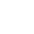 學(xué)校、醫(yī)院方案