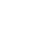 景區(qū)、展館方案