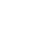車(chē)站、機(jī)場(chǎng)方案