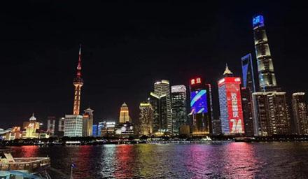 第二屆星動(dòng)力訓(xùn)練營的社區(qū)，大家都在……