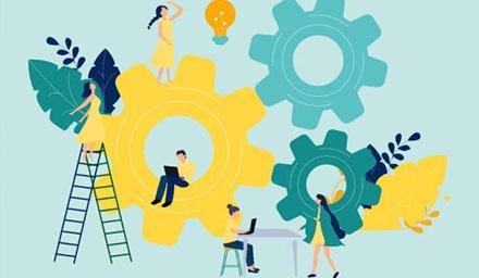 工作激情不打折，汲取動(dòng)力加速前進(jìn)！雙十一積分制鉆石特惠，速來！