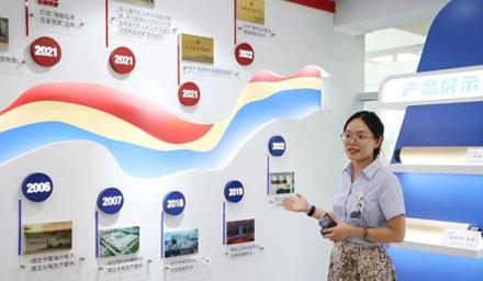 祝海星股份所有內(nèi)訓師和師父們教師節(jié)愉快！